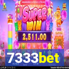 7333bet