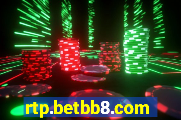 rtp.betbb8.com