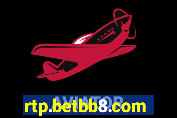 rtp.betbb8.com