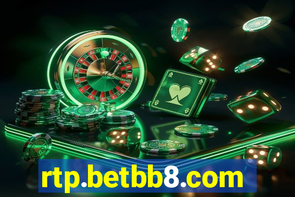 rtp.betbb8.com
