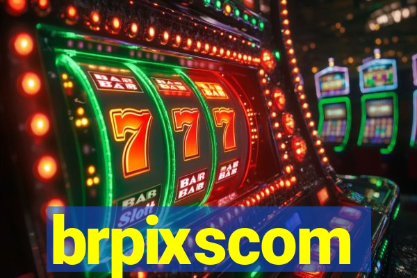 brpixscom