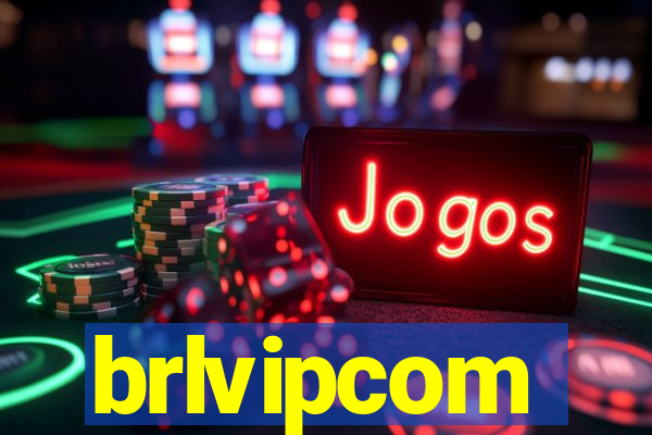brlvipcom