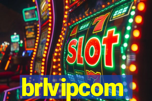 brlvipcom