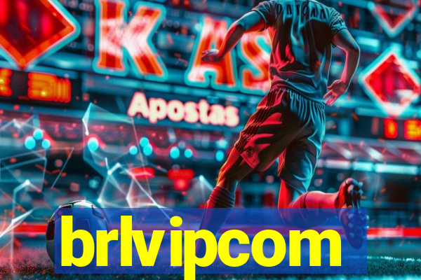 brlvipcom