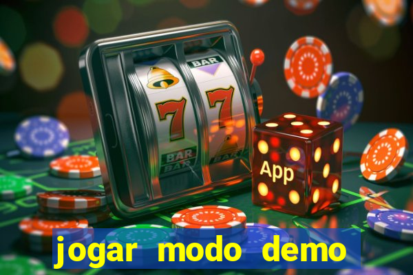 jogar modo demo fortune dragon