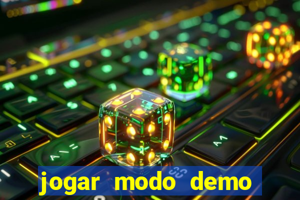 jogar modo demo fortune dragon