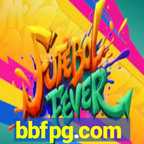 bbfpg.com