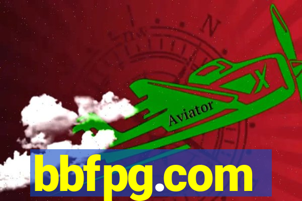 bbfpg.com
