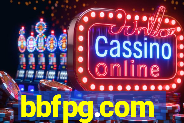 bbfpg.com