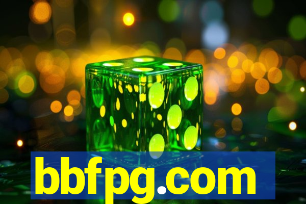 bbfpg.com