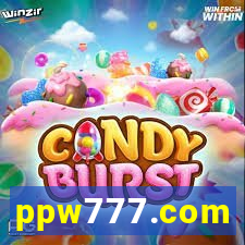ppw777.com