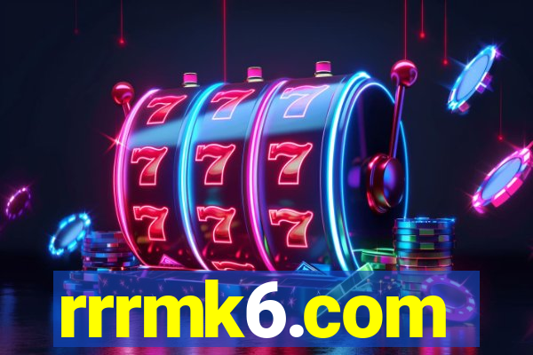 rrrmk6.com