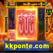 kkponte.com