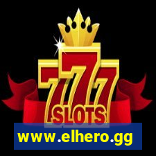 www.elhero.gg