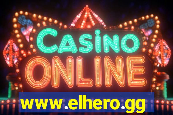 www.elhero.gg