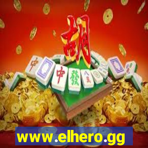 www.elhero.gg