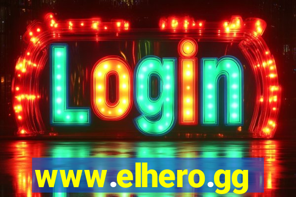 www.elhero.gg