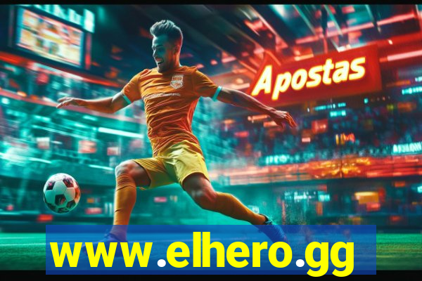 www.elhero.gg