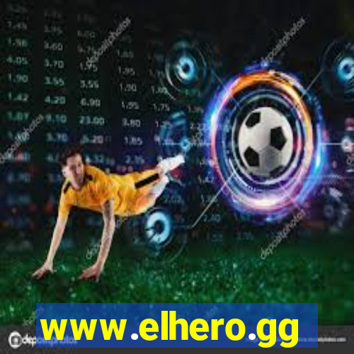 www.elhero.gg
