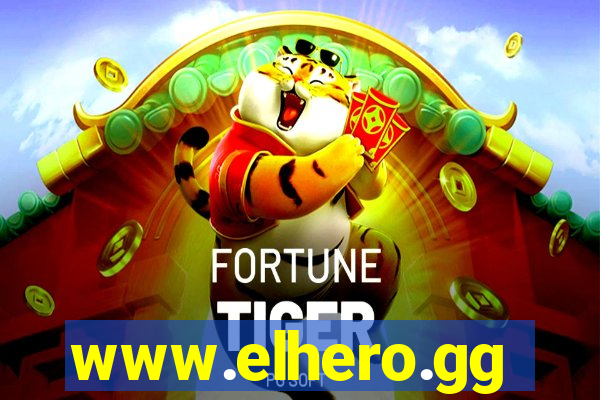 www.elhero.gg