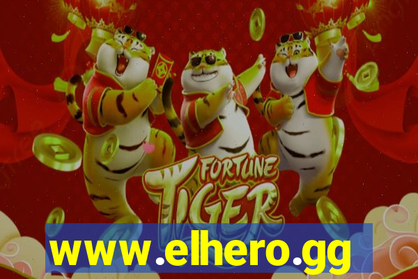 www.elhero.gg