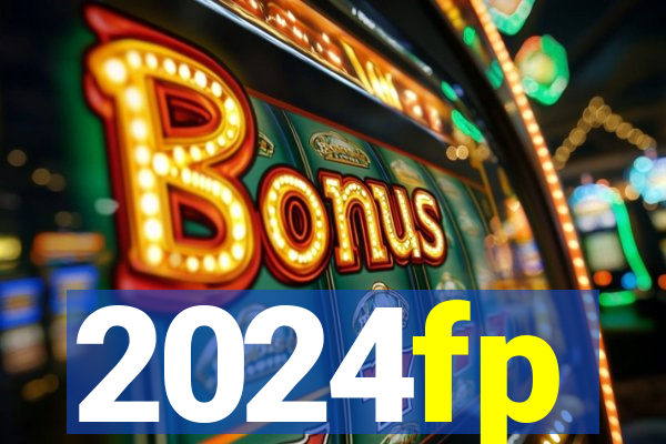 2024fp