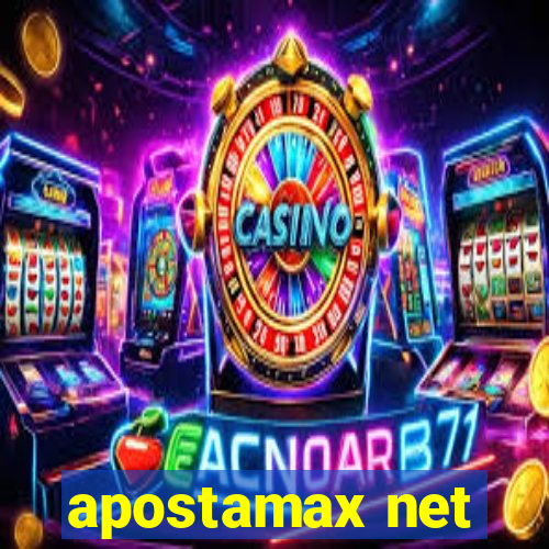 apostamax net