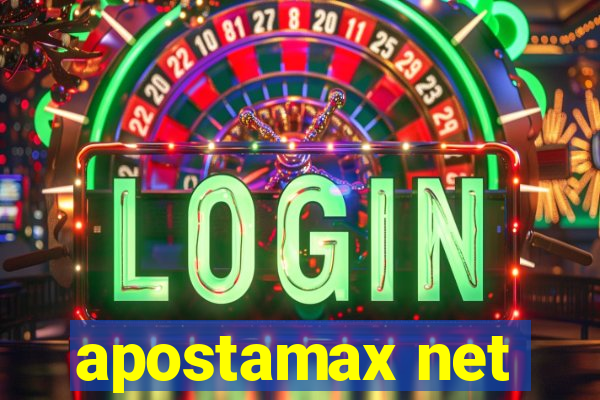 apostamax net