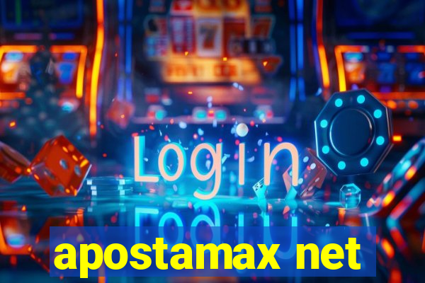 apostamax net