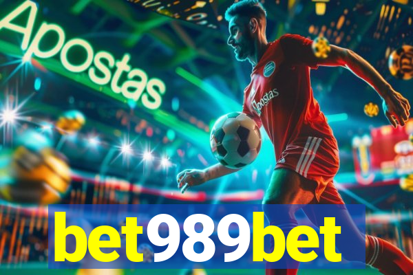 bet989bet