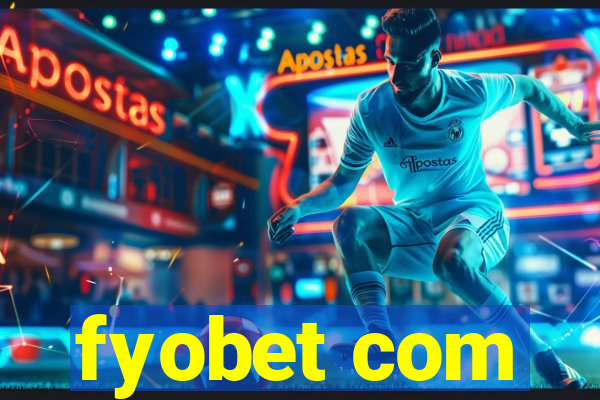 fyobet com