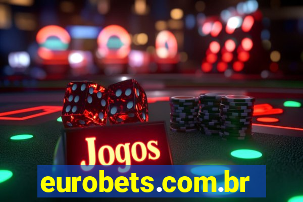 eurobets.com.br