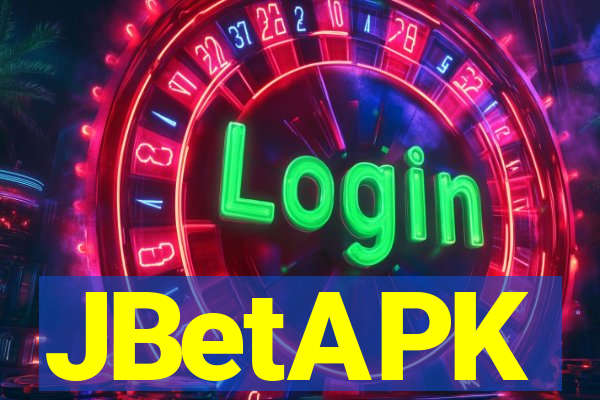 JBetAPK