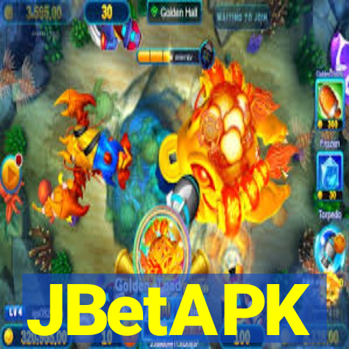 JBetAPK
