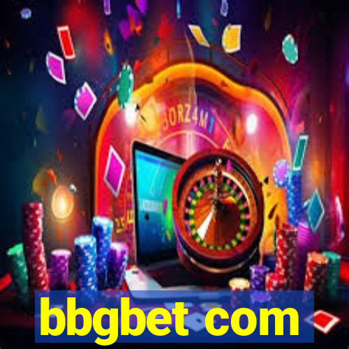 bbgbet com