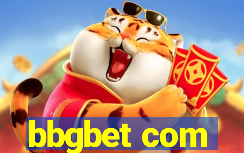 bbgbet com