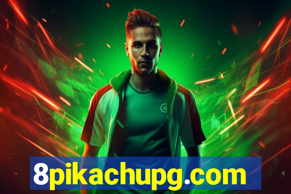 8pikachupg.com