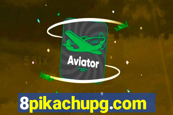 8pikachupg.com