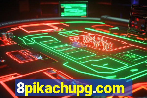 8pikachupg.com