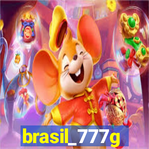 brasil_777g