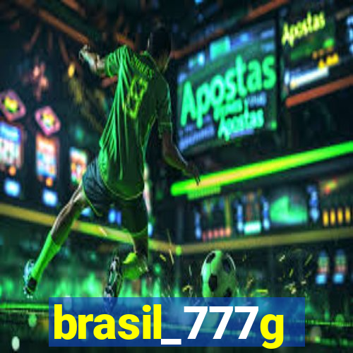 brasil_777g