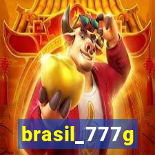 brasil_777g
