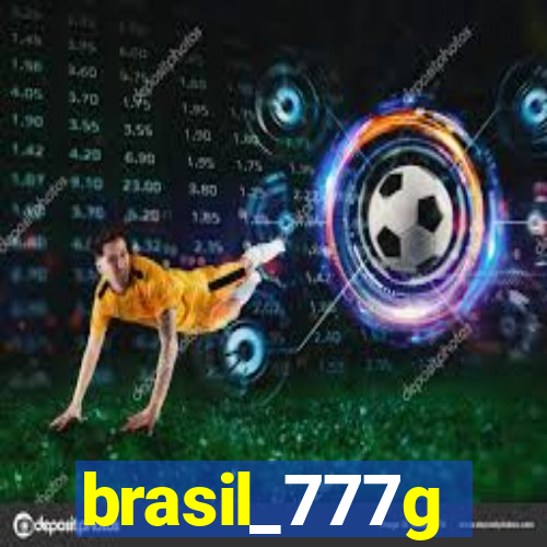brasil_777g