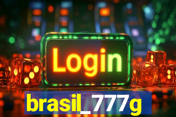 brasil_777g