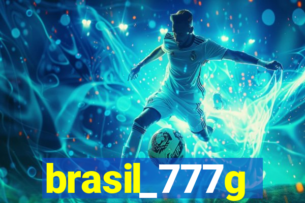 brasil_777g