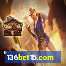 136bet15.com