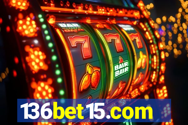 136bet15.com