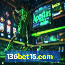 136bet15.com