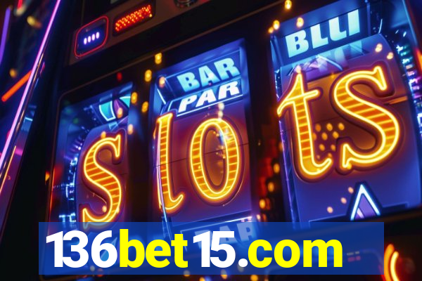 136bet15.com