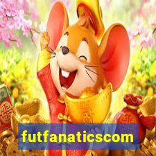 futfanaticscom